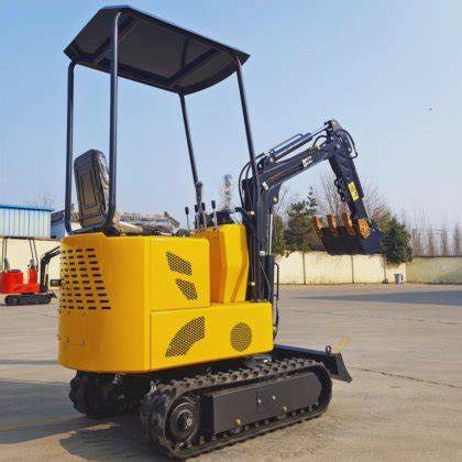 chinese electric mini excavator|cheapest chinese mini excavator.